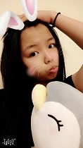 汤杏华