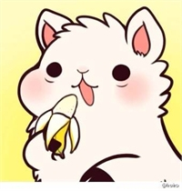 唐语浠