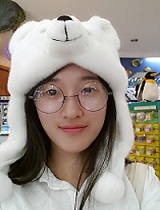 孟嘉滢