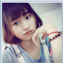 王婷