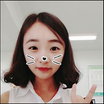 李萌