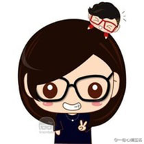任雅慧