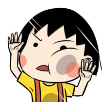 李鹏沙