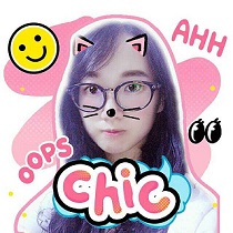 王婧