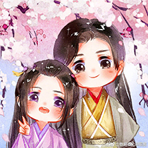 蒲丹凤