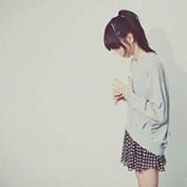 絮絮