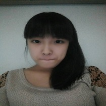 张贤