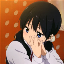 郭志朗