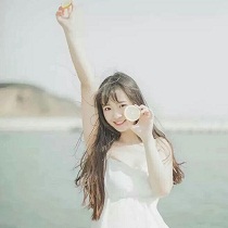 杜宇