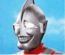 黄灵敏