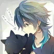 江慧林