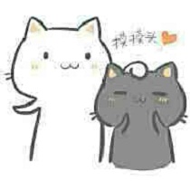 顾仕娇