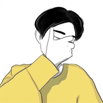 王蒙恩