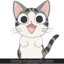 严金青