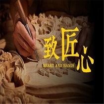 杨璐璐