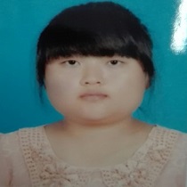 李玲