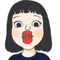 王欢