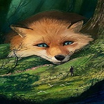卜佩怡