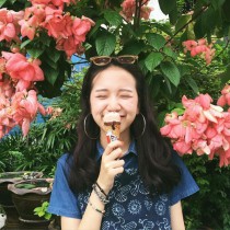 杨倩