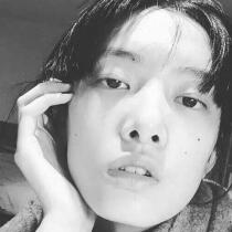 王培佳