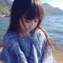 汪旋