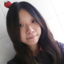 吴雨珊