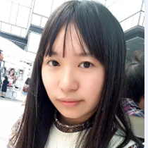刘赛凤