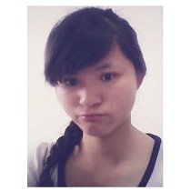 周洁