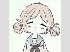 羊羊羊