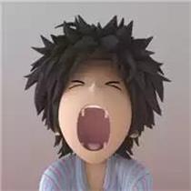 zxc