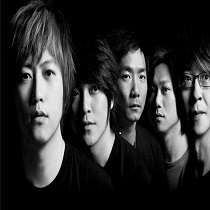 董飞