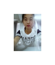 李淼