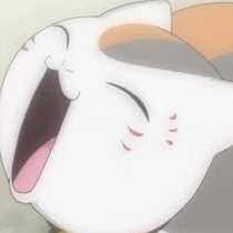 吴黛诗