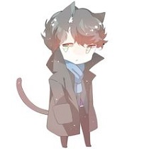杨凌燕