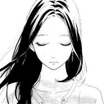 西瓜