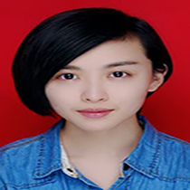 陈泽明