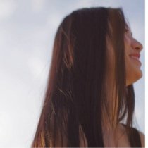 吴泳林