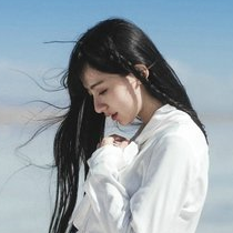 韦佩贝