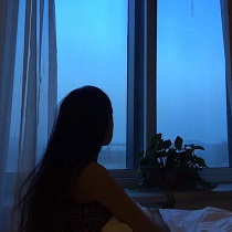 王祎祎