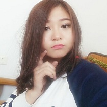 刘宏月