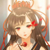王紫君