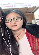 吴艺婵