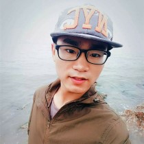 孙浩