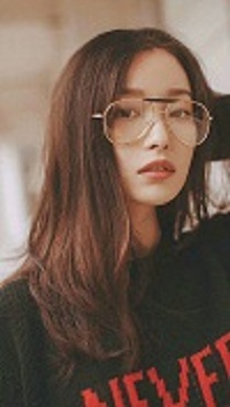 陈晓彤