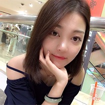 颜蓓蓓