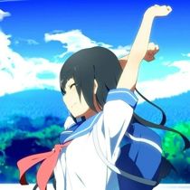 肖箫