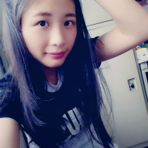 冯香玲