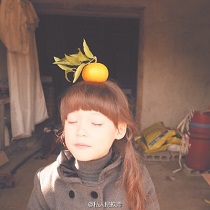 陈炜铃