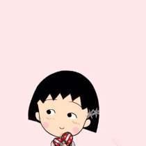 李雪晴
