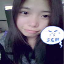 庞日丽